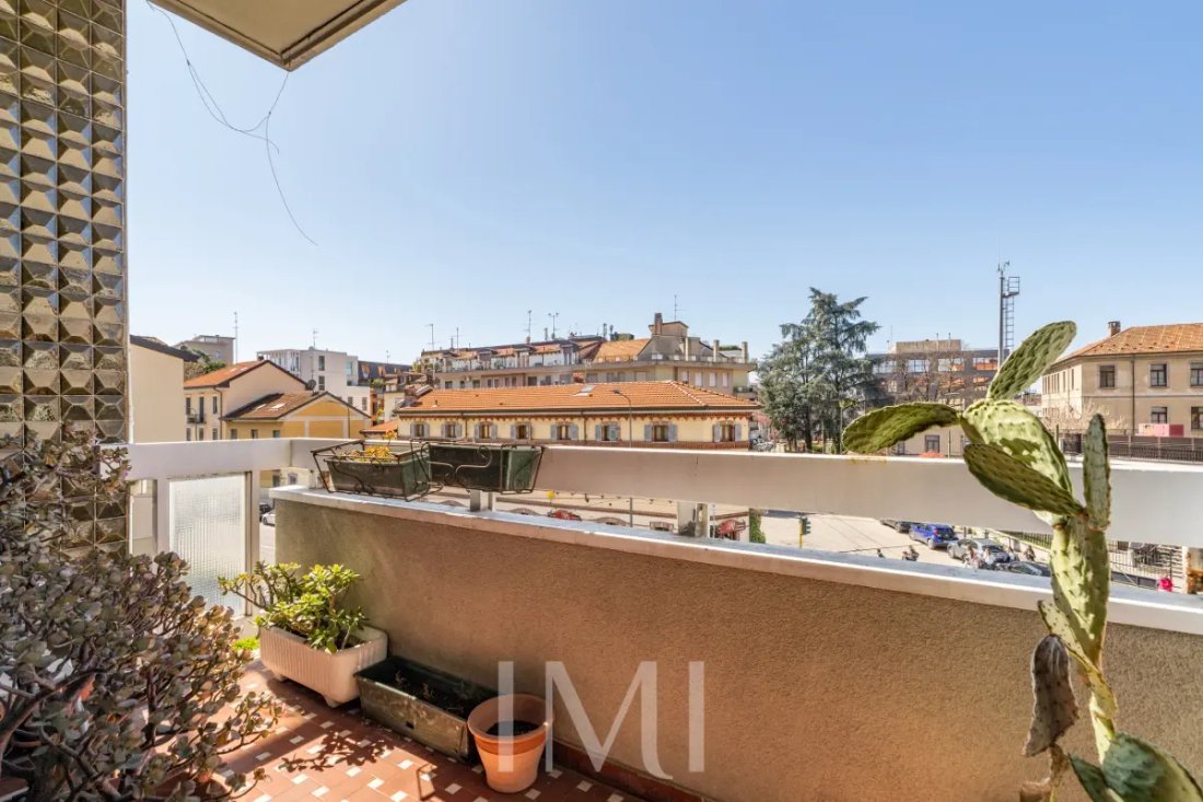 Apartment in Val di Sole - Fatima, Milan, Italy 5 - 17523540