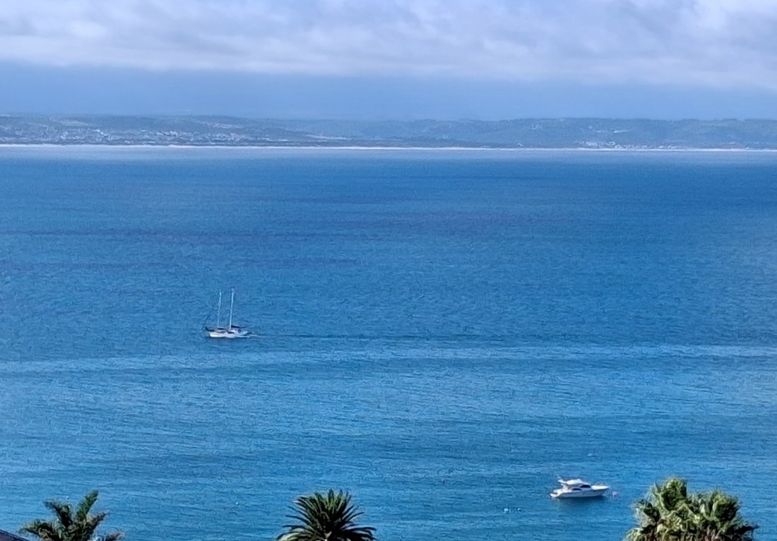 House in Mossel Bay Golf Estate, Western Cape, South Africa 4 - 17522809