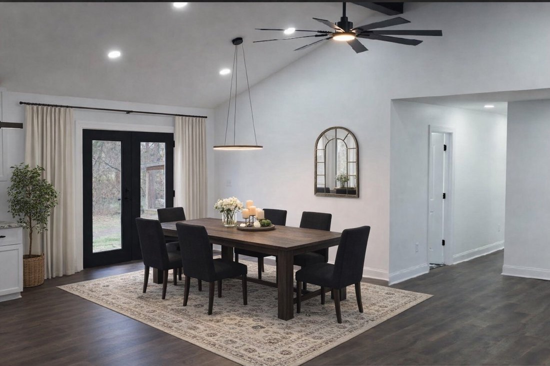 House in Franklin, Tennessee, United States 5 - 17056377