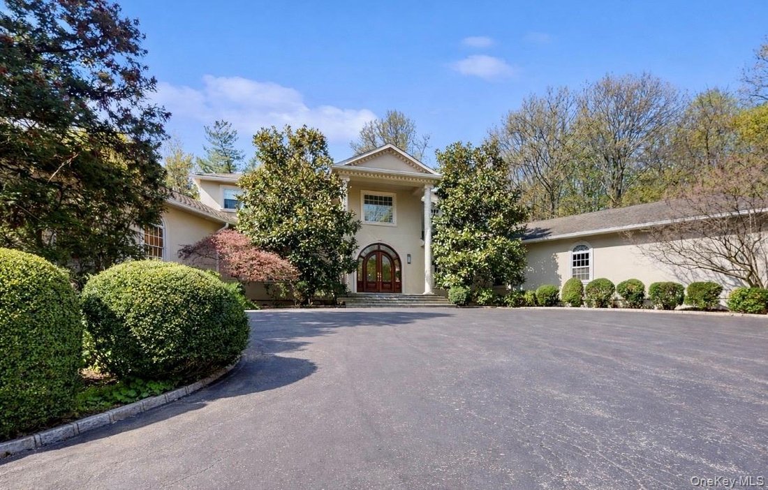 House in Locust Valley, New York, United States 2 - 17519867