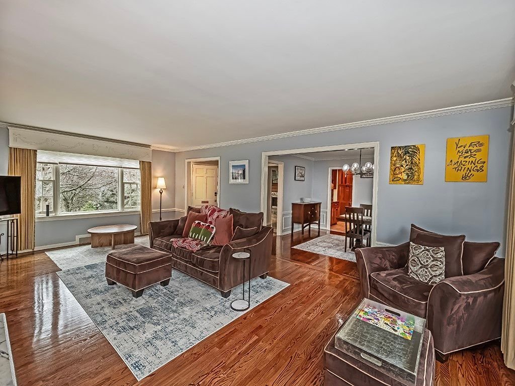House in Mount Lebanon, Pennsylvania, United States 4 - 17525276