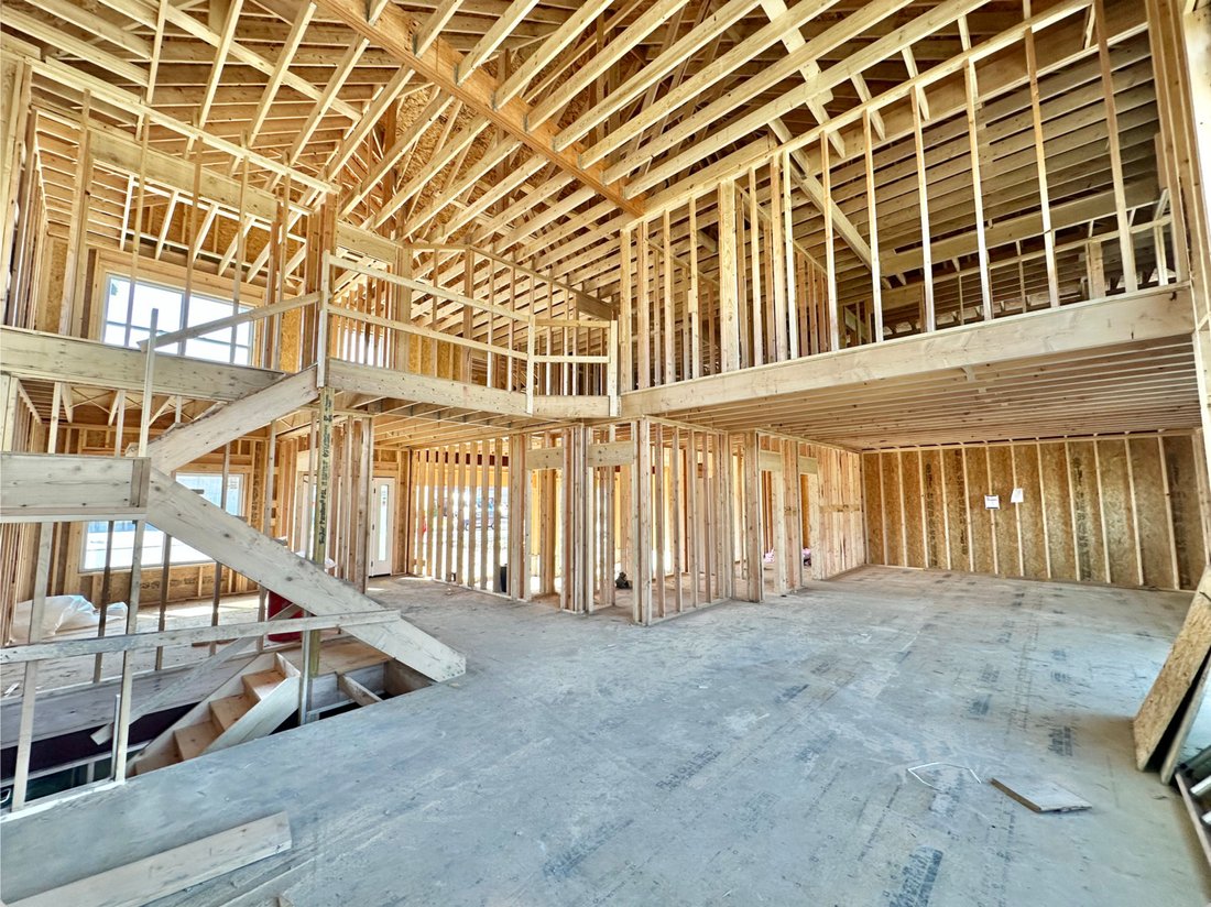 House in Frankfort, Illinois, United States 4 - 17523848