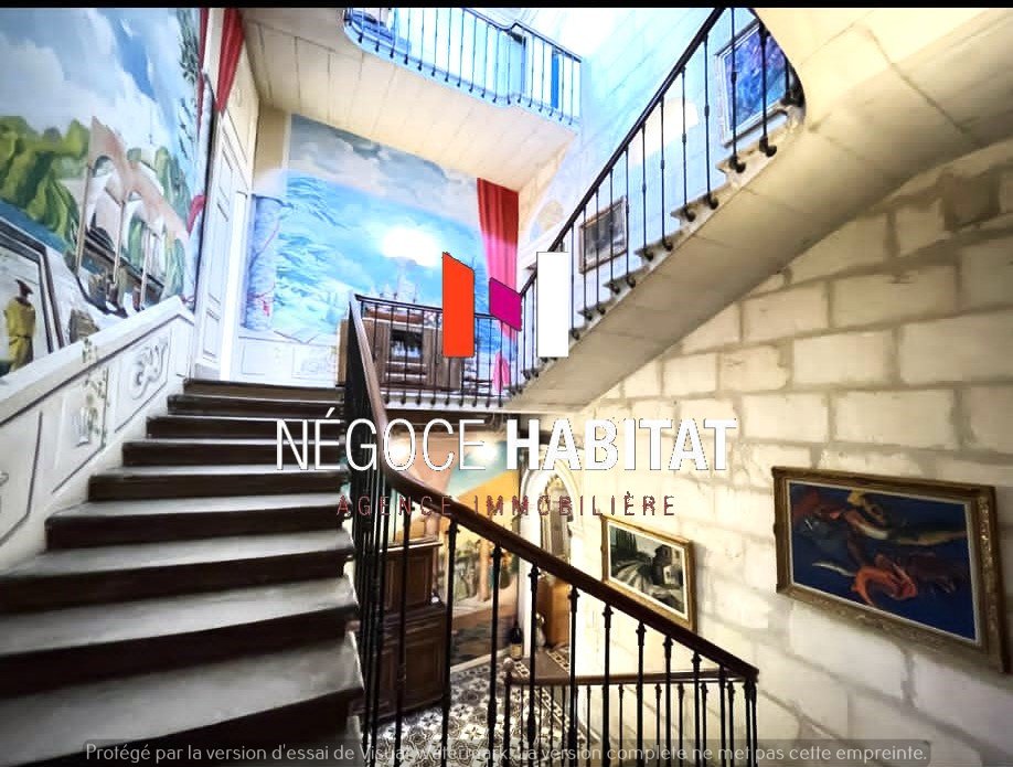 House in Sud, Manduel, France 5 - 17524110
