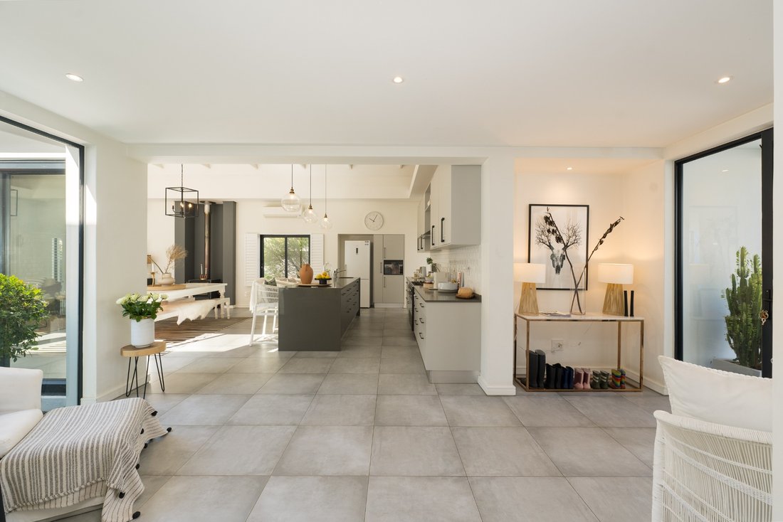 House in Val de Vie, Western Cape, South Africa 5 - 17524439