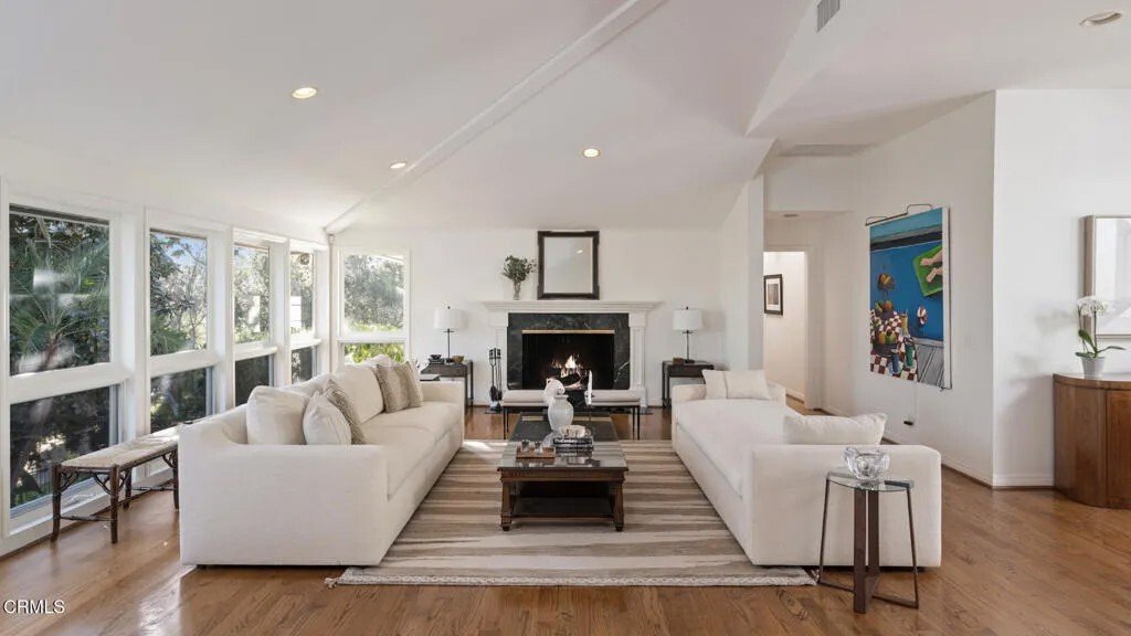 House in San Marino, California, United States 5 - 17521410
