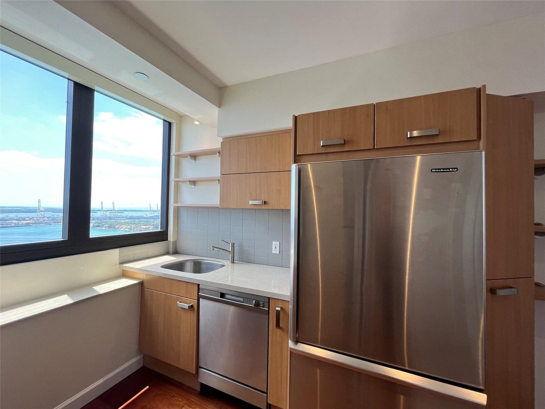 Condo in Miami Beach, Florida, United States 4 - 16798883