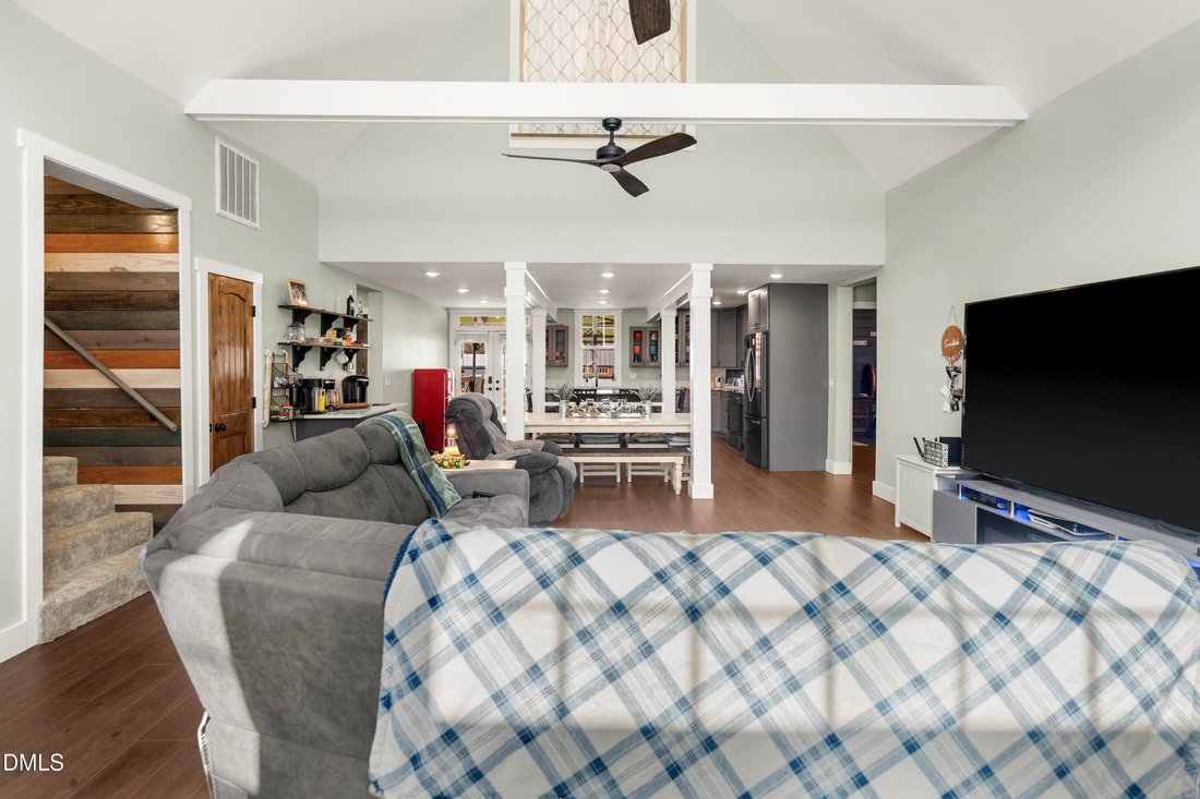 House in Burgaw, North Carolina, United States 4 - 17520071