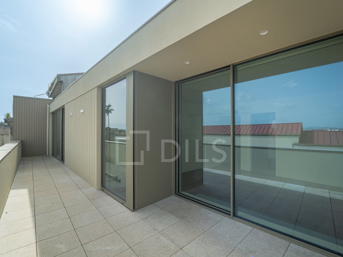 Apartment in Bonfim, Porto District, Portugal 1 - 17524666