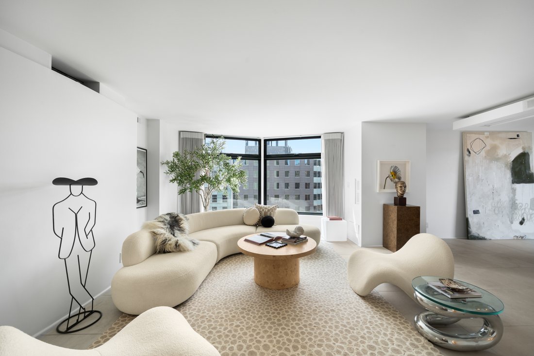 Condo in Denver, Colorado, United States 1 - 17523231