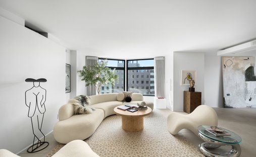 Condominio a Denver, Colorado, Stati Uniti 1