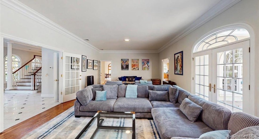 House in Locust Valley, New York, United States 4 - 17519867