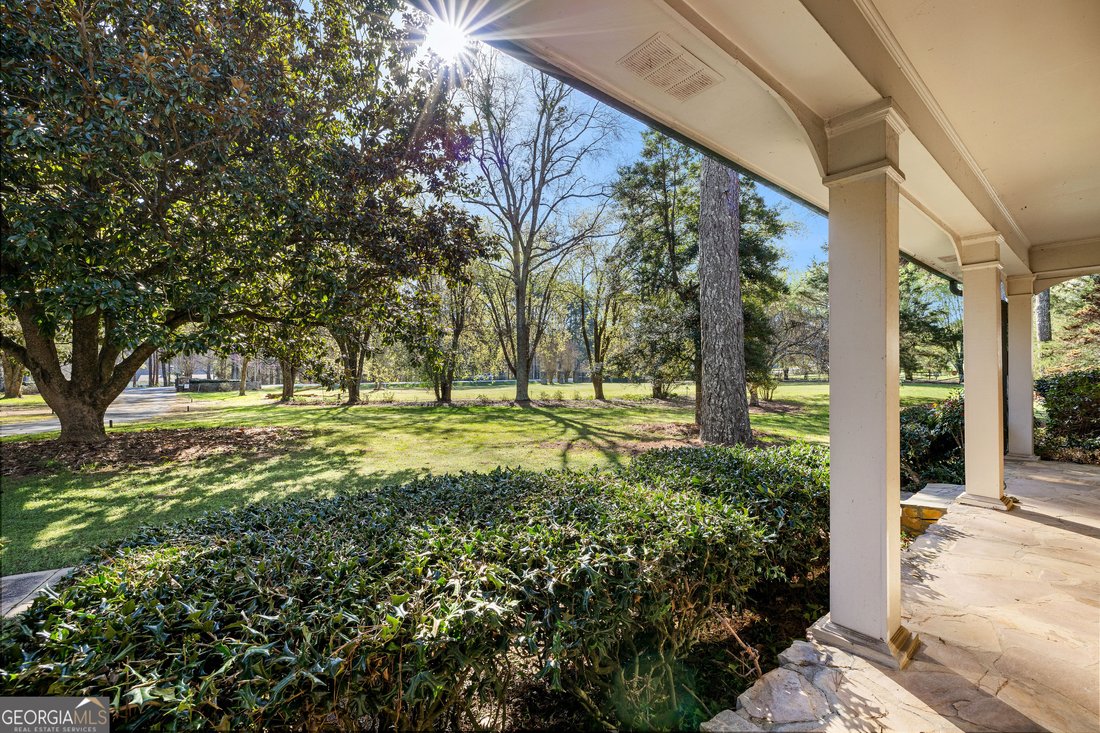 House in Fayetteville, Georgia, United States 3 - 17522478
