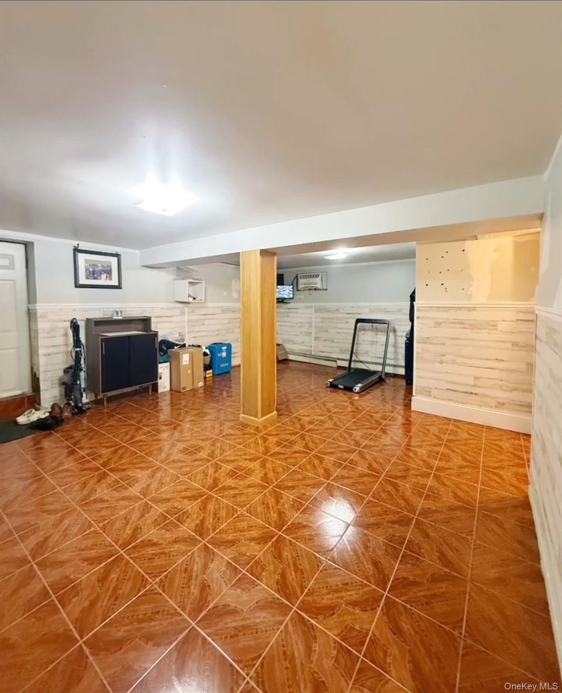 Apartment in New York, New York, United States 5 - 17519655