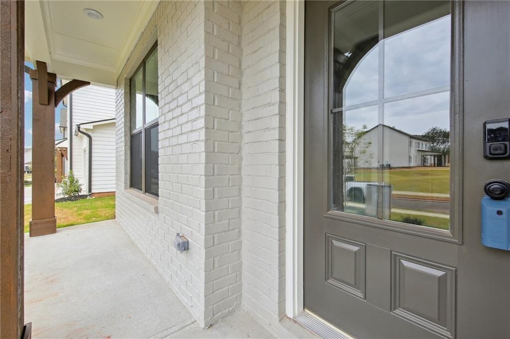 House in Auburn, Georgia, United States 2 - 17521658