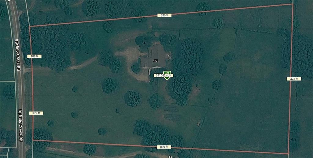 House in Carrollton, Georgia, United States 3 - 17359754