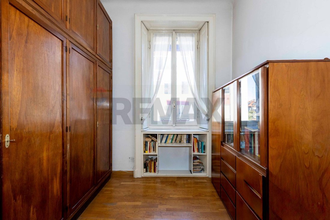 Apartment in Isola, Milan, Italy 5 - 17525174