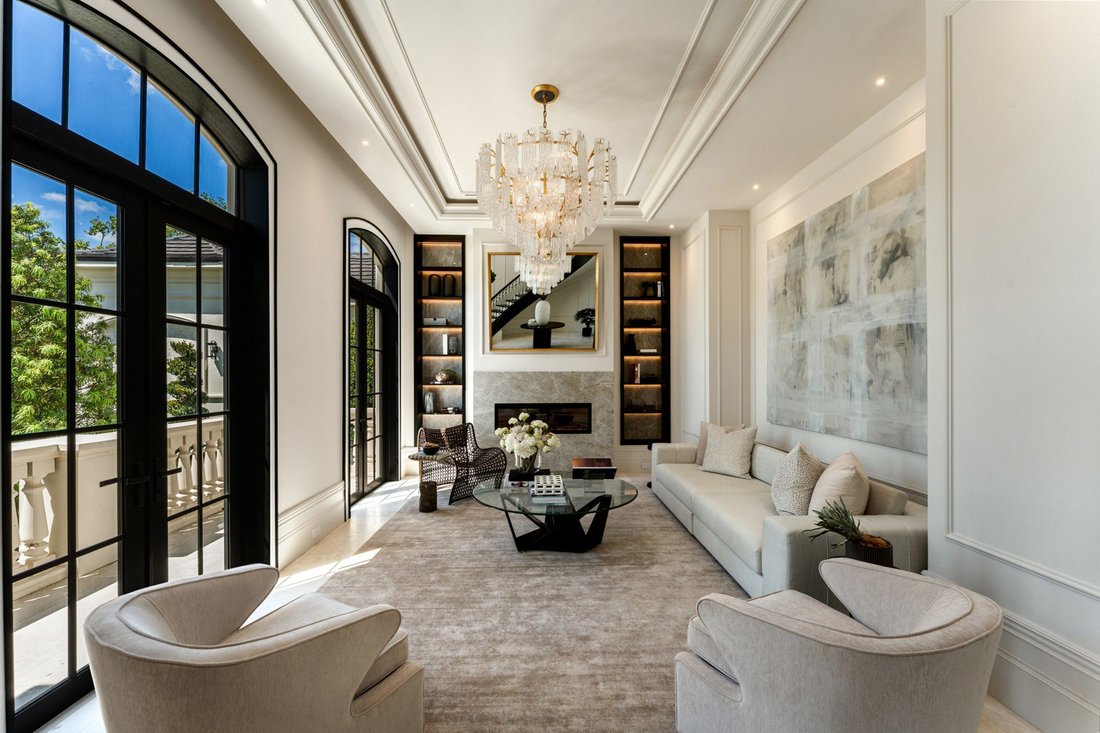 House in Coral Gables, Florida, United States 3 - 17155108