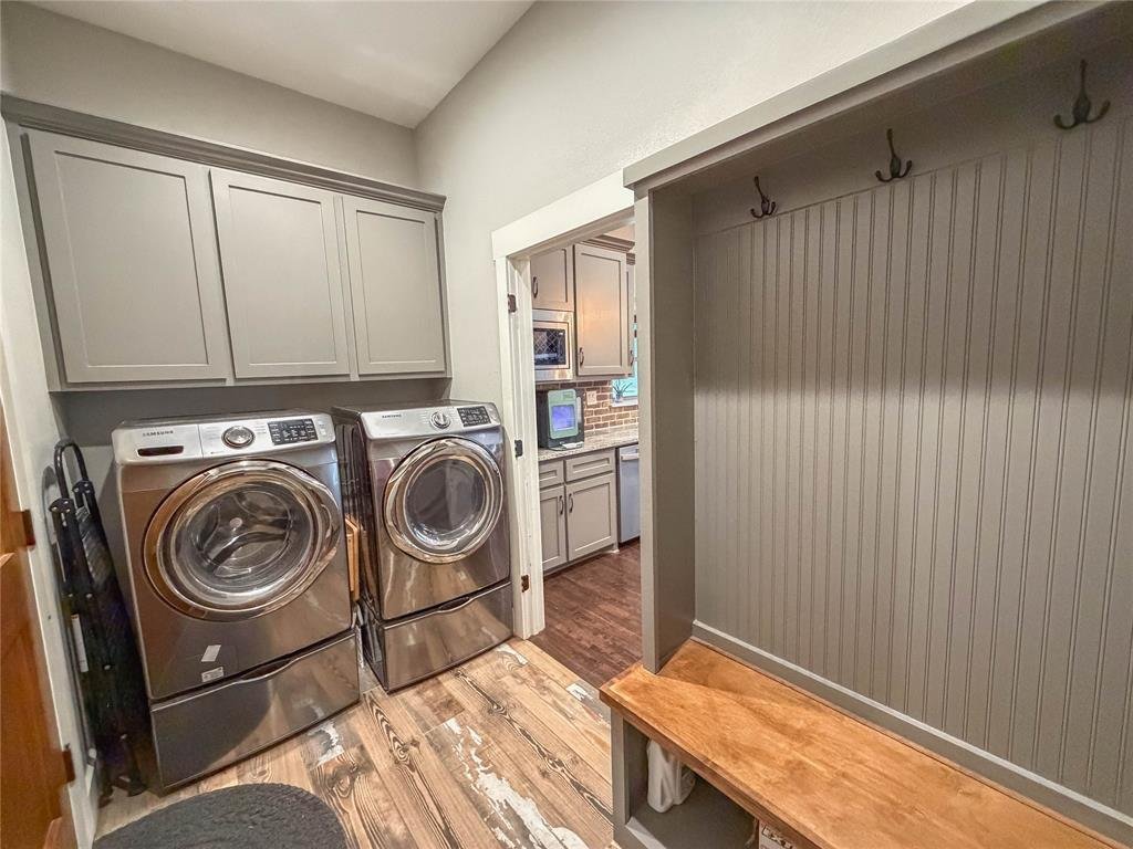 House in Waxahachie, Texas, United States 4 - 17521899