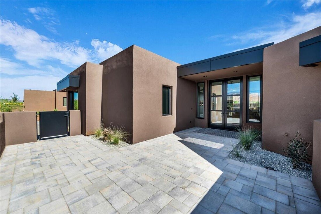 House in Ivins, Utah, United States 3 - 16788704