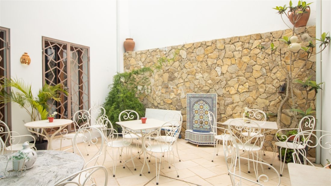 House in Alvor, Algarve, Portugal 3 - 10764294