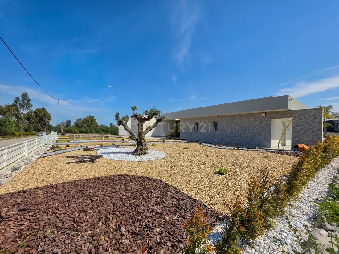 Villa in Fernao Ferro, Setubal, Portugal 5 - 15990906