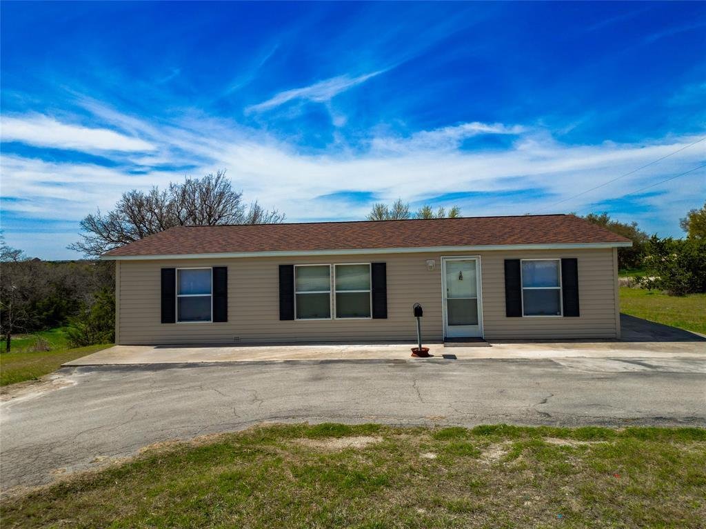 House in Weatherford, Texas, United States 4 - 17213921