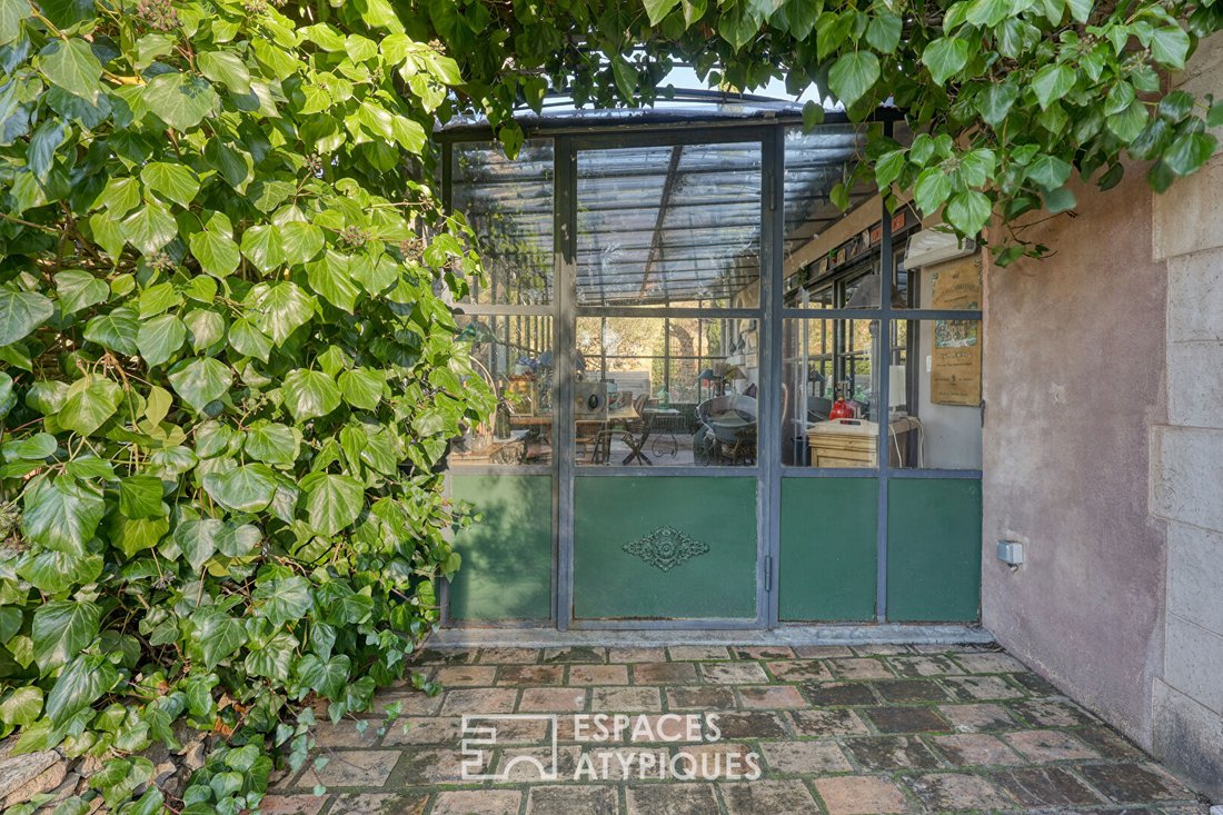 Villa in Les Freres-Les Cancades-Les Ginestes, Le Beausset, France 4 - 17524645