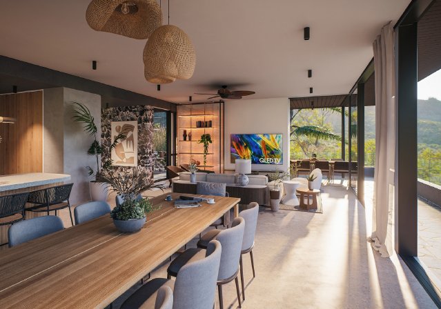 House in Dolphin Coast, KwaZulu-Natal, South Africa 4 - 17522956