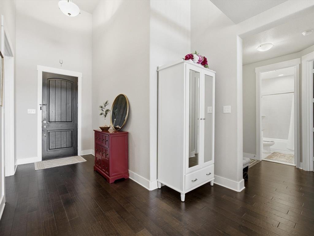 House in Waxahachie, Texas, United States 5 - 17525107