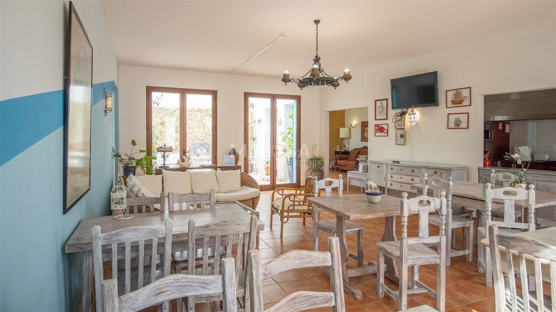 House in Alvor, Algarve, Portugal 5 - 10764294