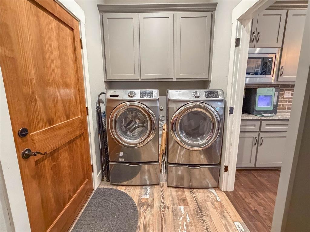 House in Waxahachie, Texas, United States 3 - 17521899