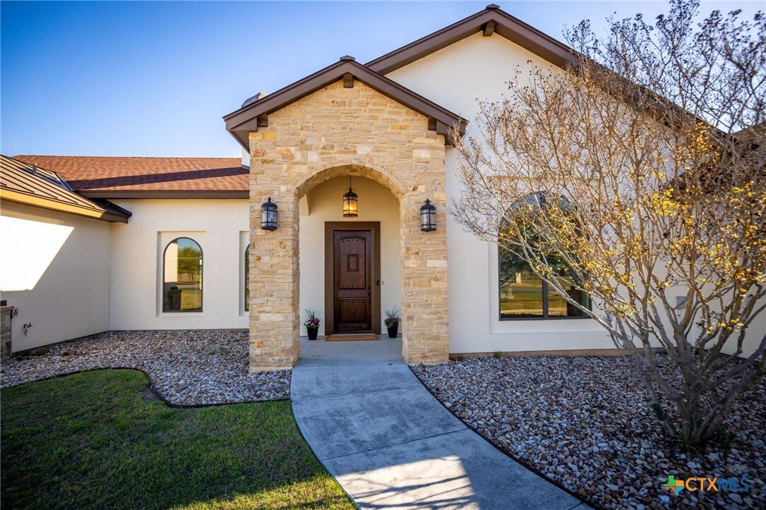 House in Martindale, Texas, United States 3 - 17519378
