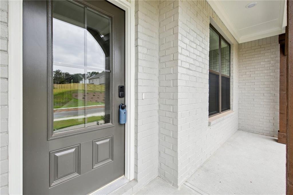 House in Auburn, Georgia, United States 3 - 17521658