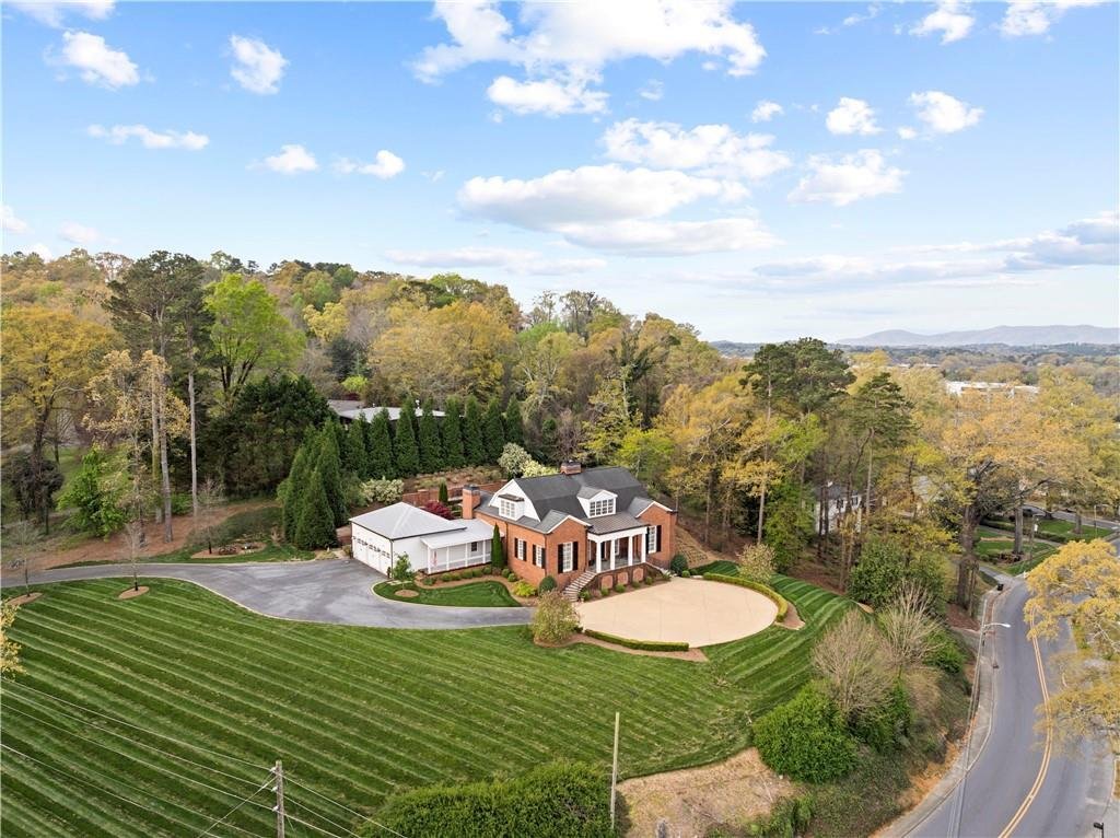 House in Calhoun, Georgia, United States 3 - 17524112