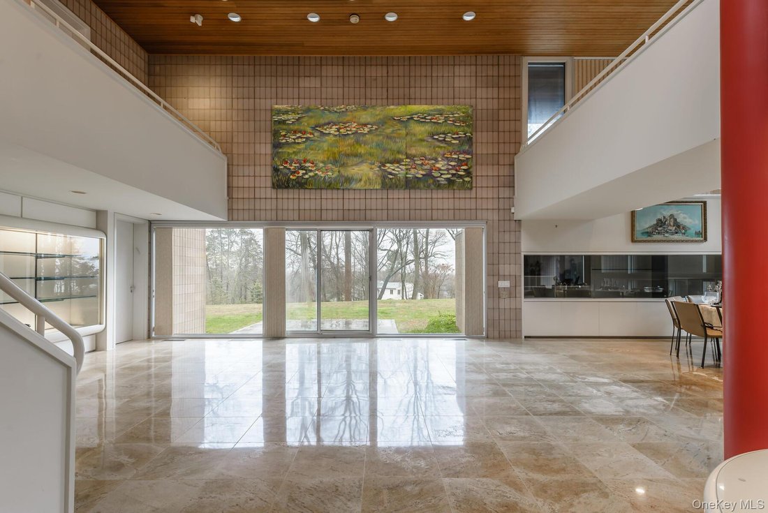 House in Old Westbury, New York, United States 3 - 17519823