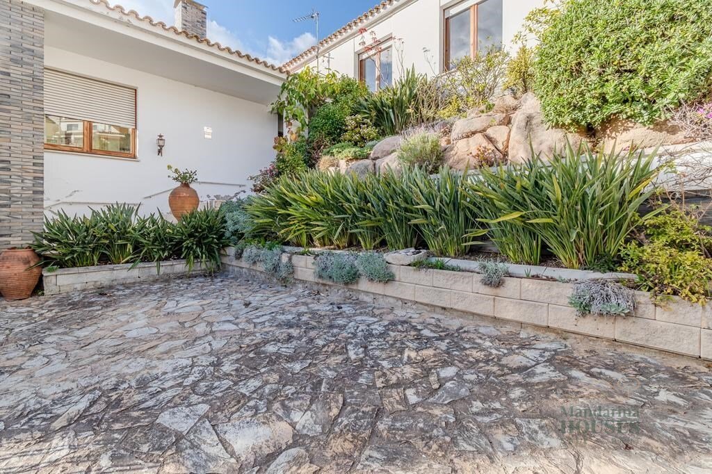 House in Sant Feliu de Guixols, Catalonia, Spain 3 - 17524661