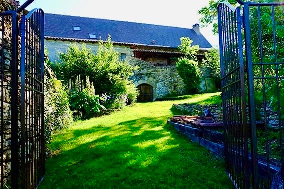 House in Centre Ancien, Figeac, France 2 - 17471549