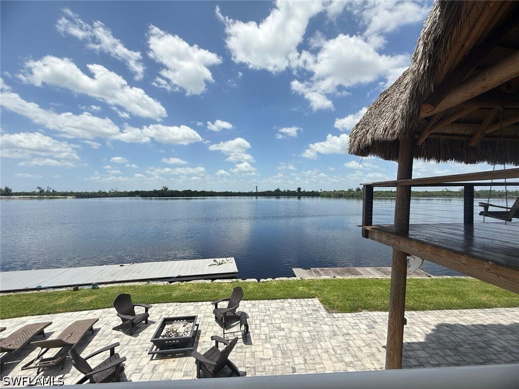 House in Fort Myers, Florida, United States 1 - 17523779