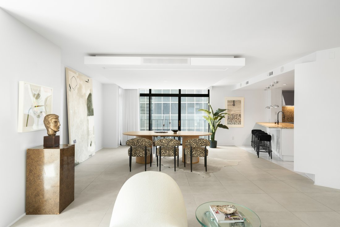 Condo in Denver, Colorado, United States 4 - 17523231