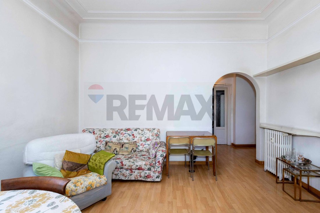 Apartment in Isola, Milan, Italy 2 - 17525174