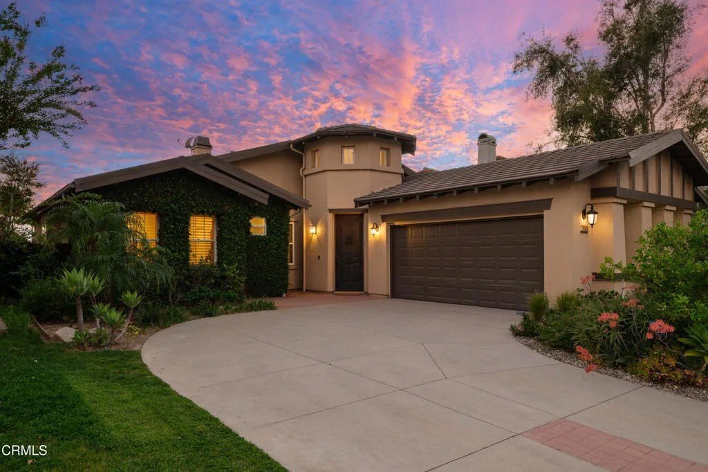 House in Altadena, California, United States 1 - 17521355