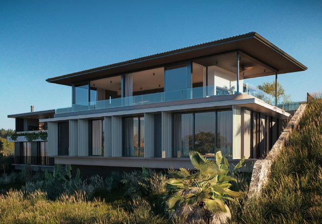House in Dolphin Coast, KwaZulu-Natal, South Africa 2 - 17522956