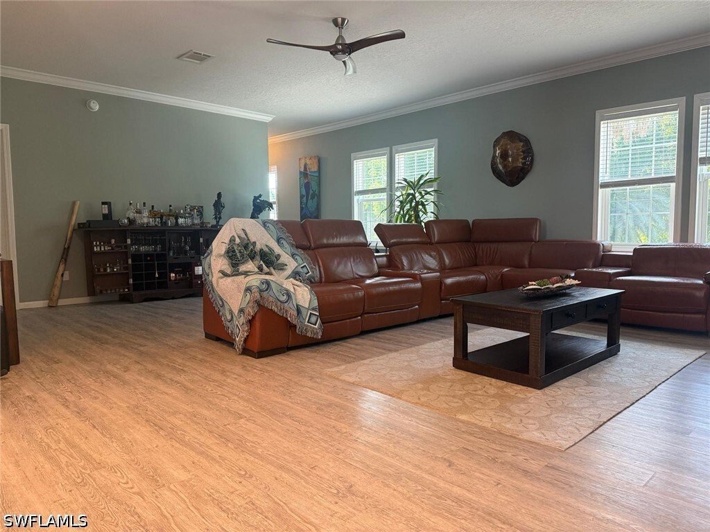 House in Fort Myers, Florida, United States 3 - 17523779
