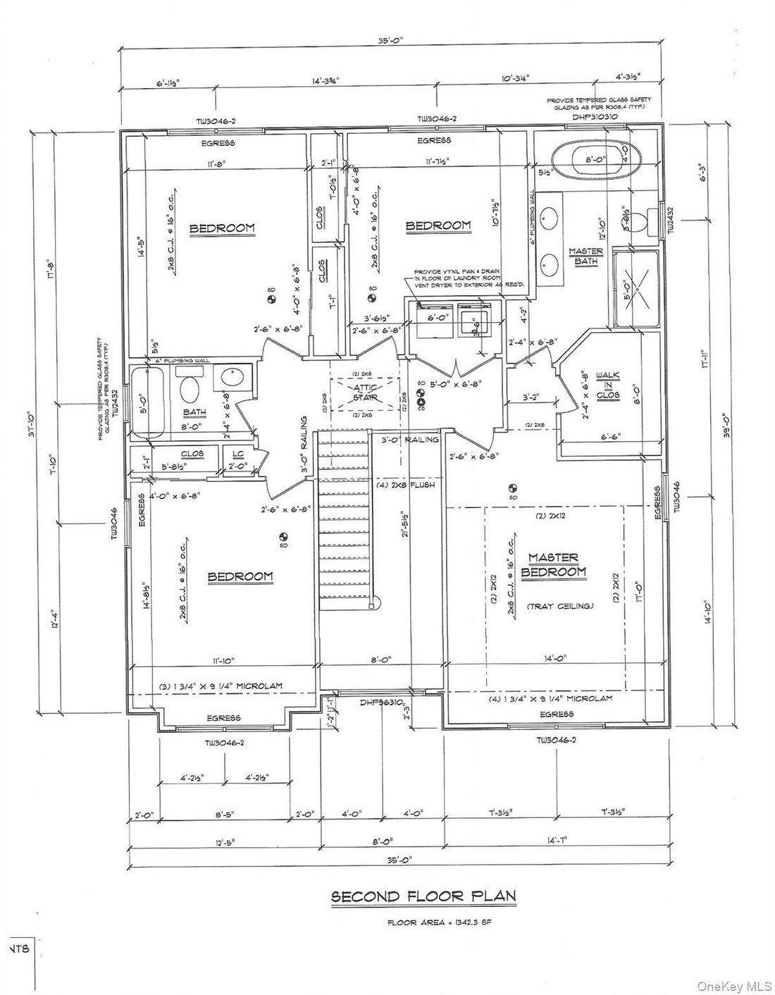 House in Franklin Square, New York, United States 4 - 17519812