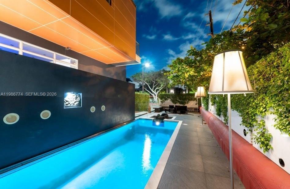 House in Miami, Florida, United States 3 - 17520321