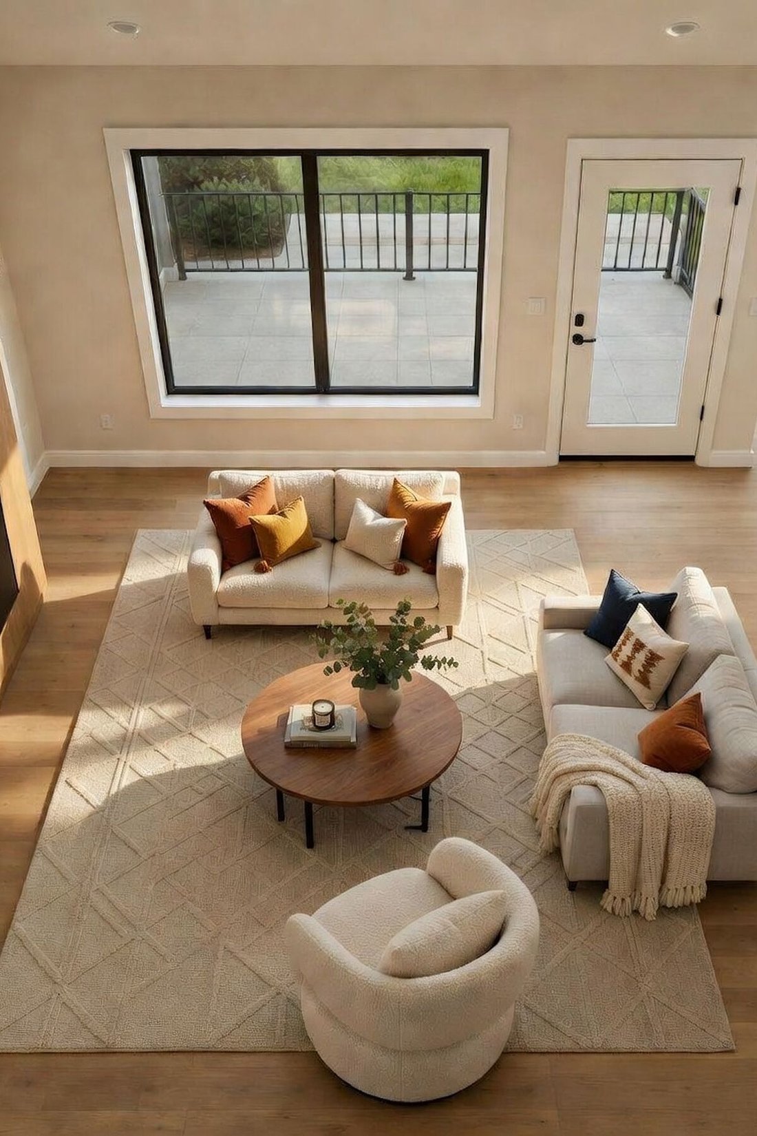 House in Kelowna, British Columbia, Canada 3 - 17523030