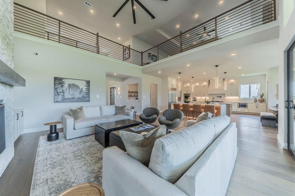 House in Princeton, Texas, United States 5 - 17521796
