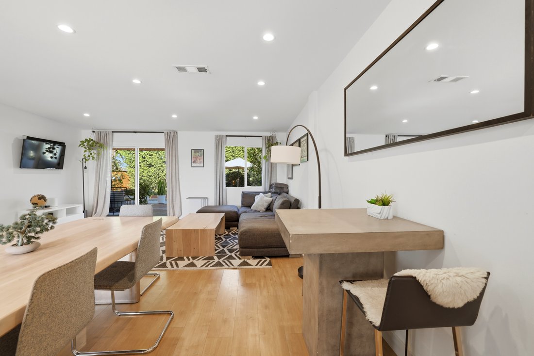 House in Gardena, California, United States 5 - 17520712