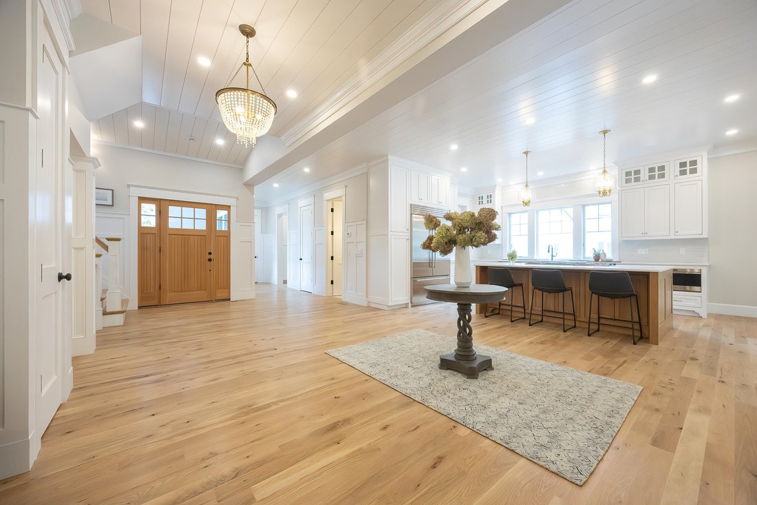 House in Mashpee, Massachusetts, United States 3 - 17519140