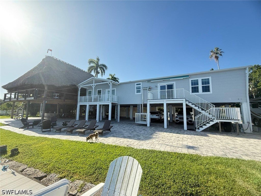 House in Fort Myers, Florida, United States 2 - 17523779